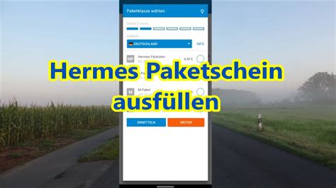 hermes versand uelzen|Hermes schein kaufen.